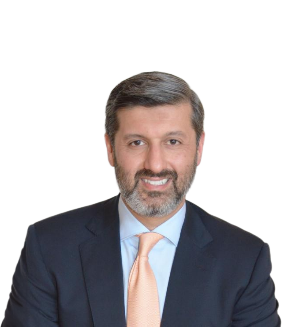 Spring implant dentist Doctor Samer Dar