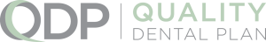 QDP-Brand-Logo-300x48