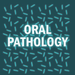 Spring dentists at Spring Creek Dentistry explain what oral pathology is, and how it helps us diagnose and treat oral health problems.