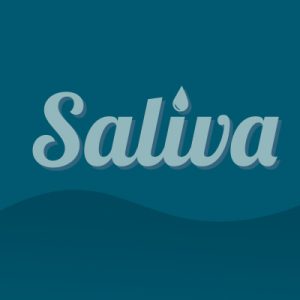 Spring dentists at Spring Creek Dentistry explains all about saliva – what it is, what it does, and why it’s important for oral and overall health.
